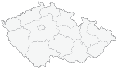 mapa-cr.png, 24kB